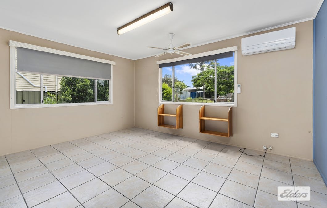 10 Graham Street, Kilcoy, QLD, 4515 - Image 8