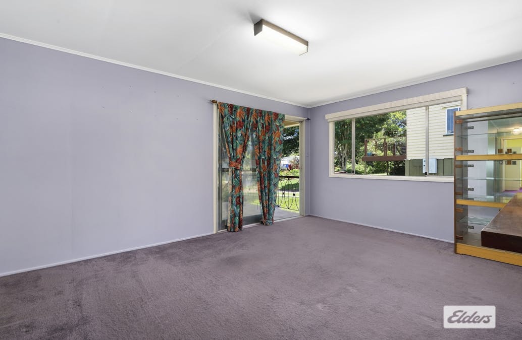 10 Graham Street, Kilcoy, QLD, 4515 - Image 9