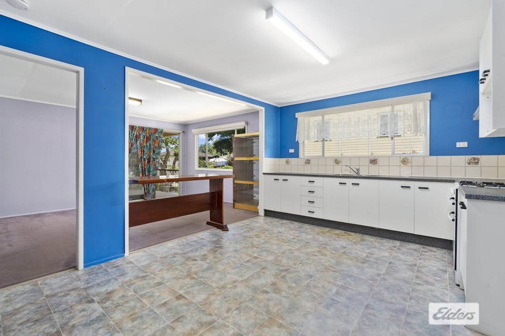 10 Graham Street, Kilcoy, QLD, 4515 - Image 10