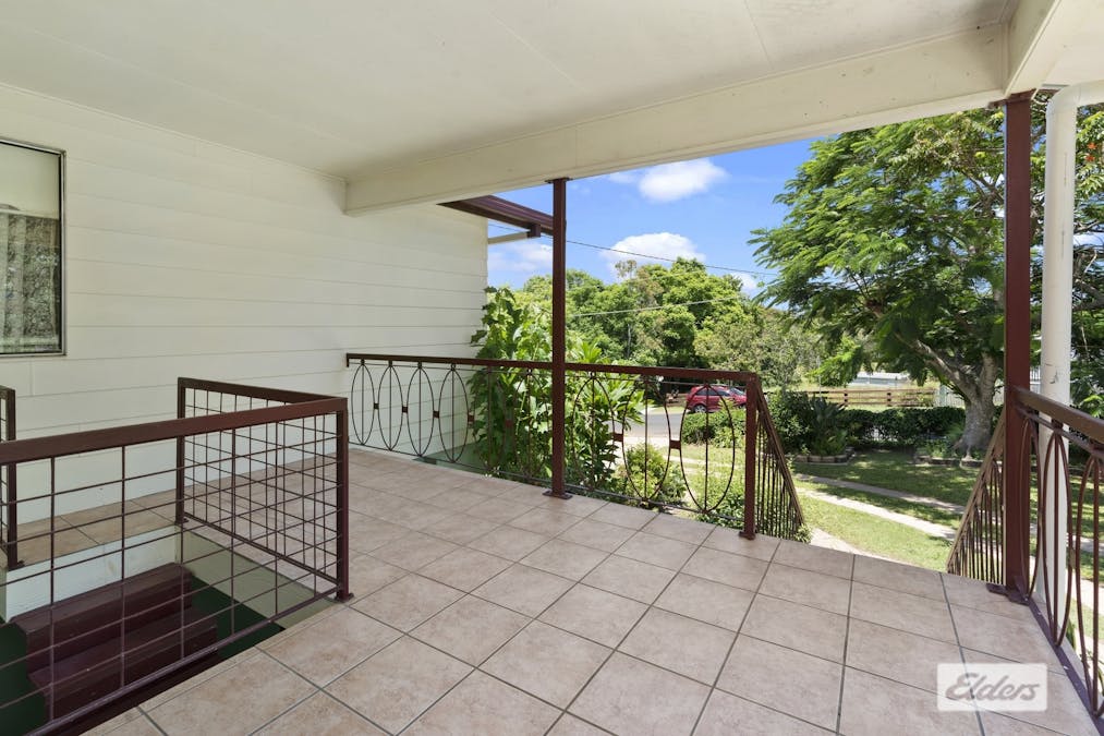 10 Graham Street, Kilcoy, QLD, 4515 - Image 11