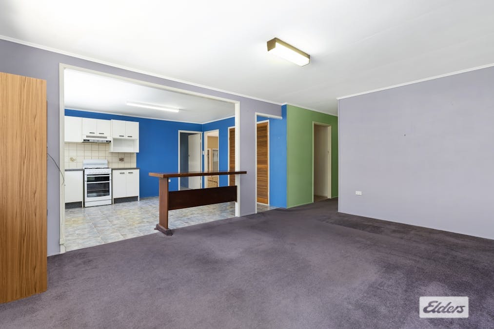 10 Graham Street, Kilcoy, QLD, 4515 - Image 12