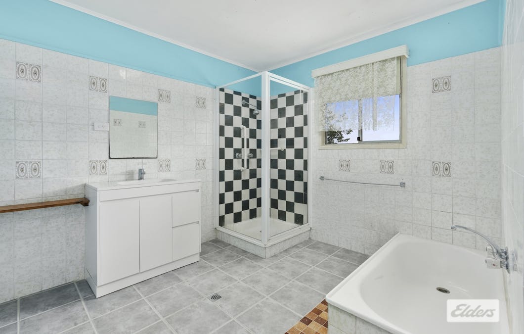 10 Graham Street, Kilcoy, QLD, 4515 - Image 13