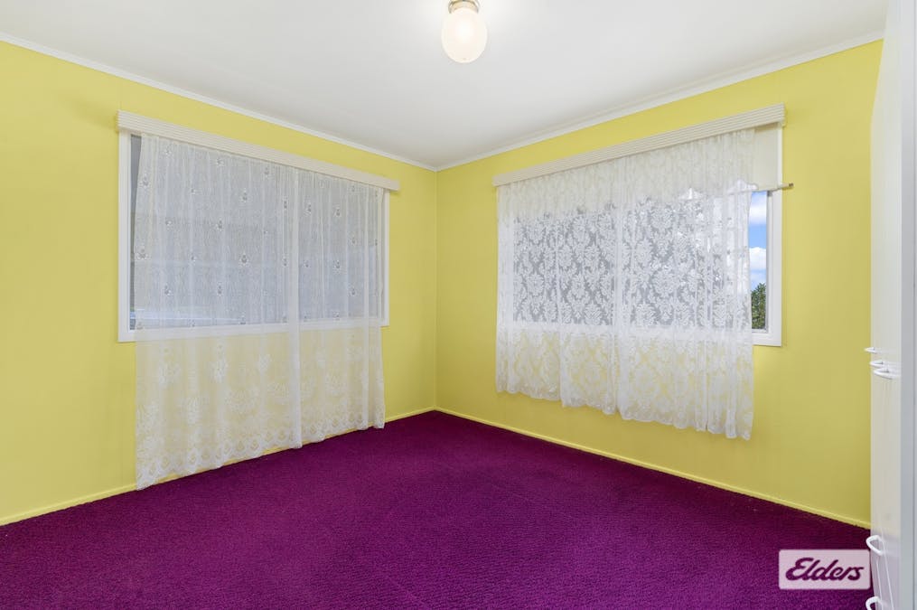 10 Graham Street, Kilcoy, QLD, 4515 - Image 14