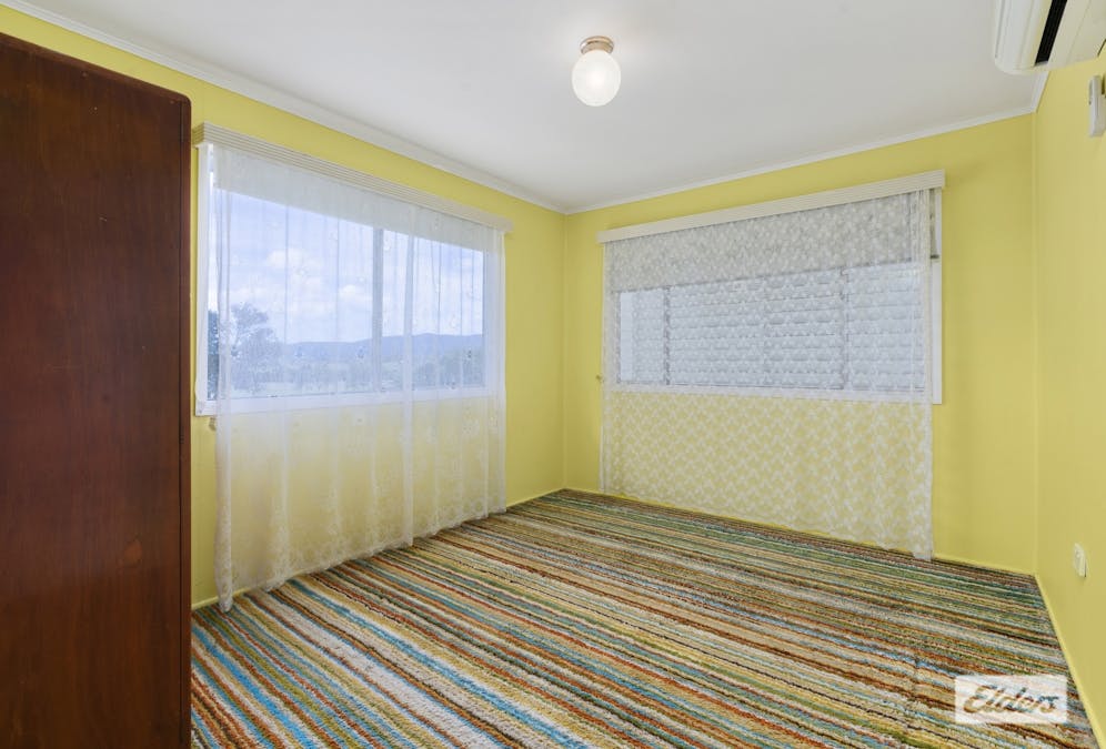 10 Graham Street, Kilcoy, QLD, 4515 - Image 15
