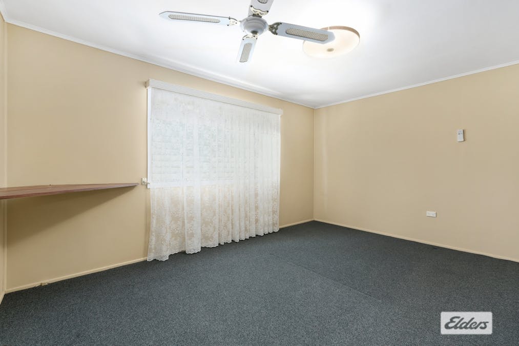 10 Graham Street, Kilcoy, QLD, 4515 - Image 16