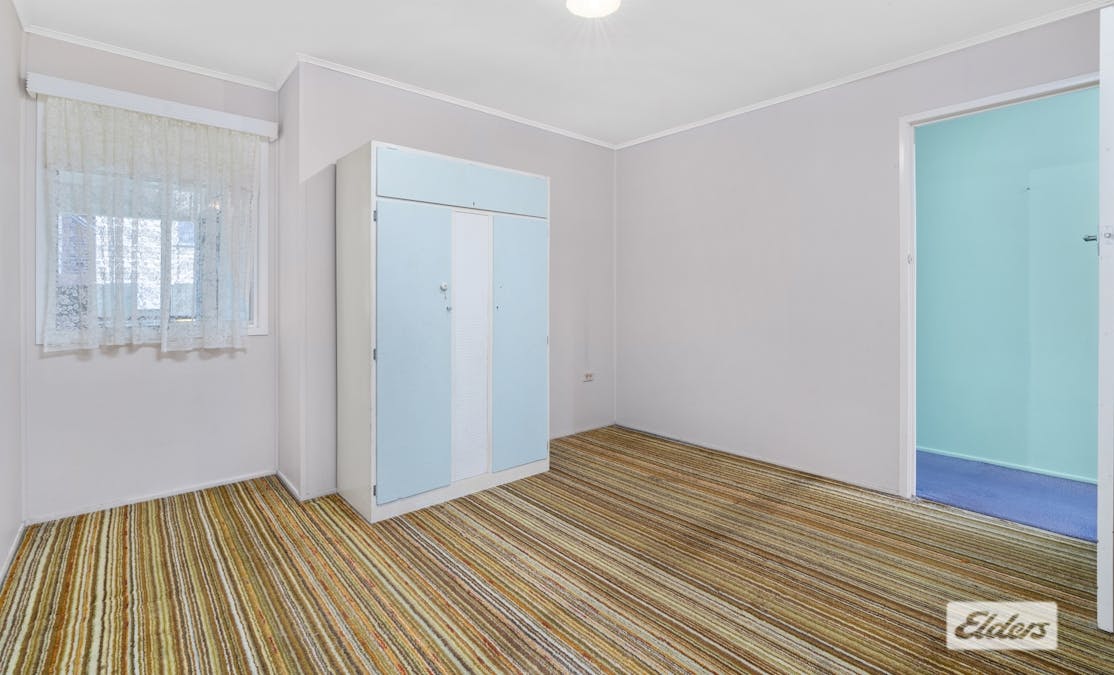 10 Graham Street, Kilcoy, QLD, 4515 - Image 17