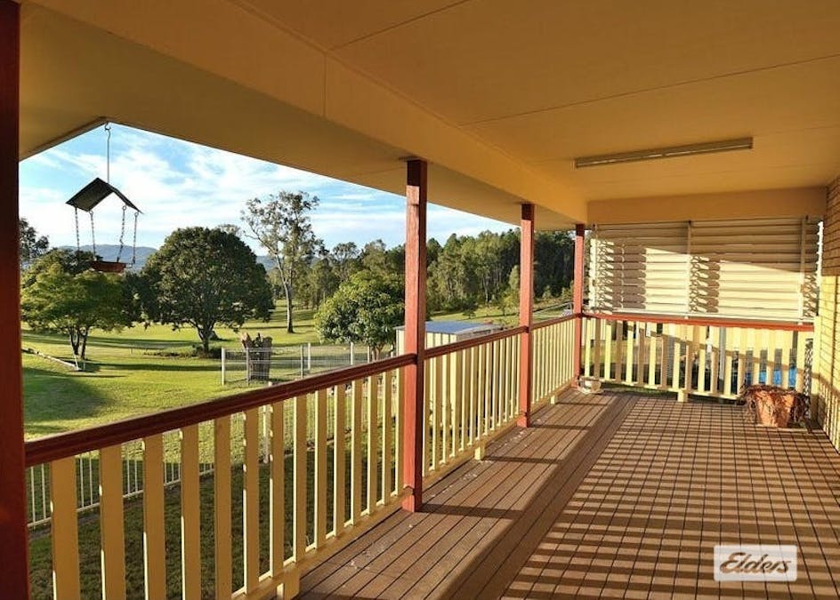 116 Atthow Street, Kilcoy, QLD, 4515 - Image 3