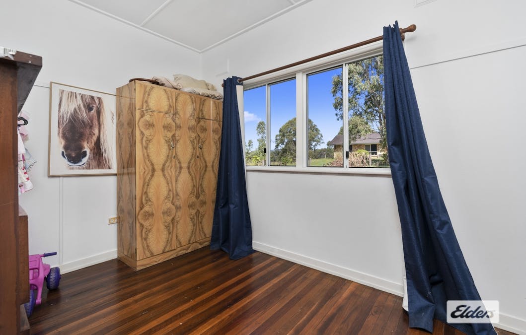 50 Darryl Court, Royston, QLD, 4515 - Image 7