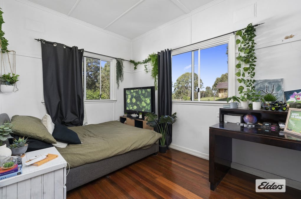 50 Darryl Court, Royston, QLD, 4515 - Image 8