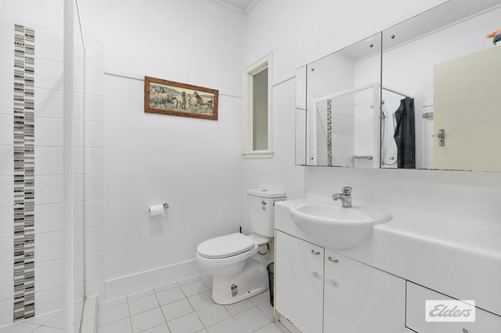50 Darryl Court, Royston, QLD, 4515 - Image 10
