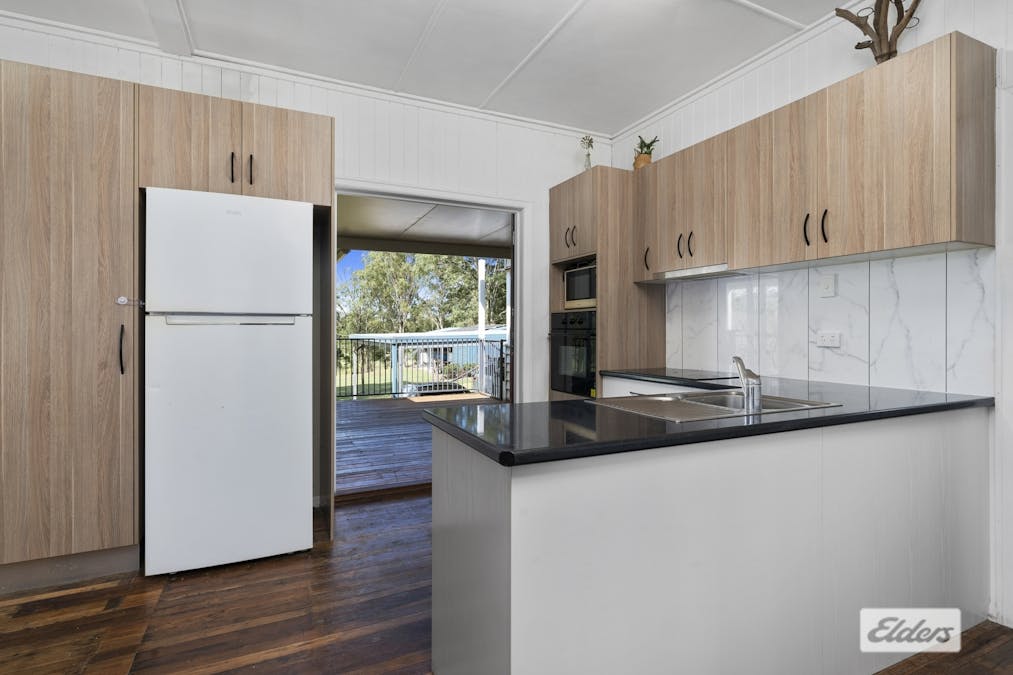 50 Darryl Court, Royston, QLD, 4515 - Image 4