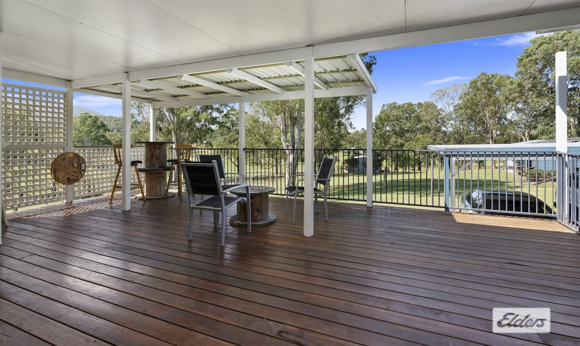 50 Darryl Court, Royston, QLD, 4515 - Image 12
