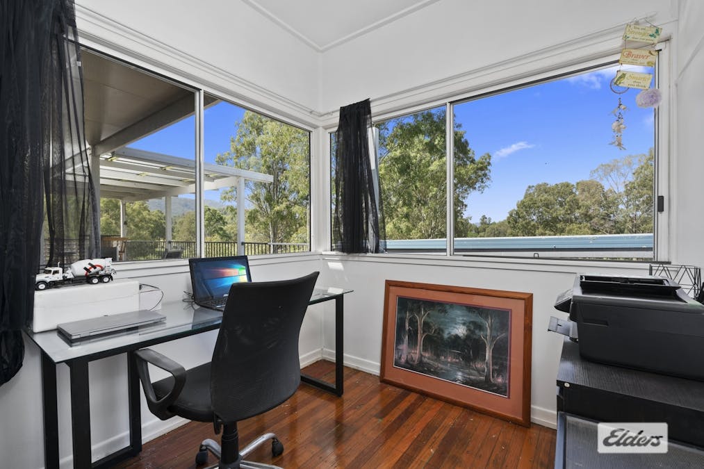 50 Darryl Court, Royston, QLD, 4515 - Image 13