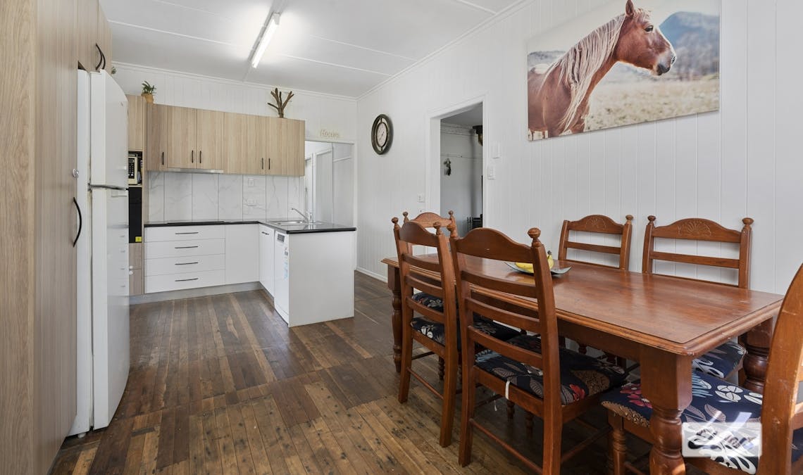 50 Darryl Court, Royston, QLD, 4515 - Image 14