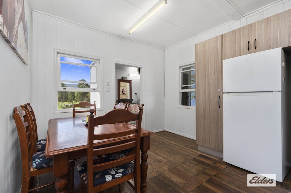 50 Darryl Court, Royston, QLD, 4515 - Image 15