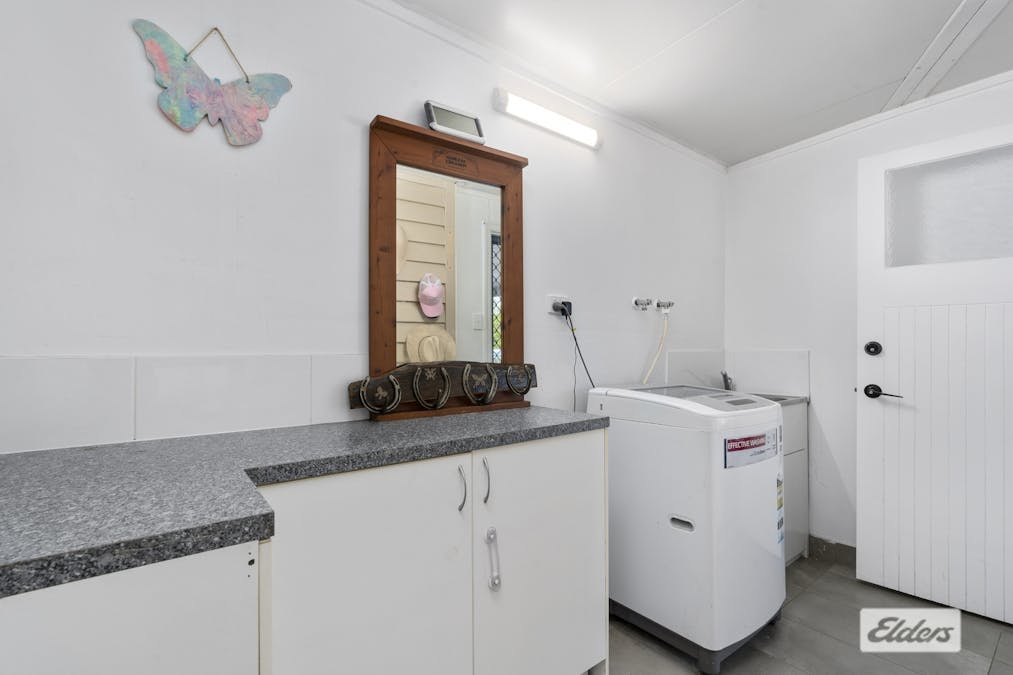 50 Darryl Court, Royston, QLD, 4515 - Image 16