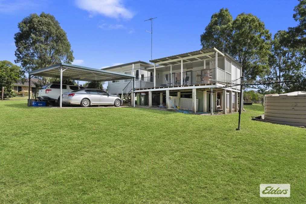 50 Darryl Court, Royston, QLD, 4515 - Image 17