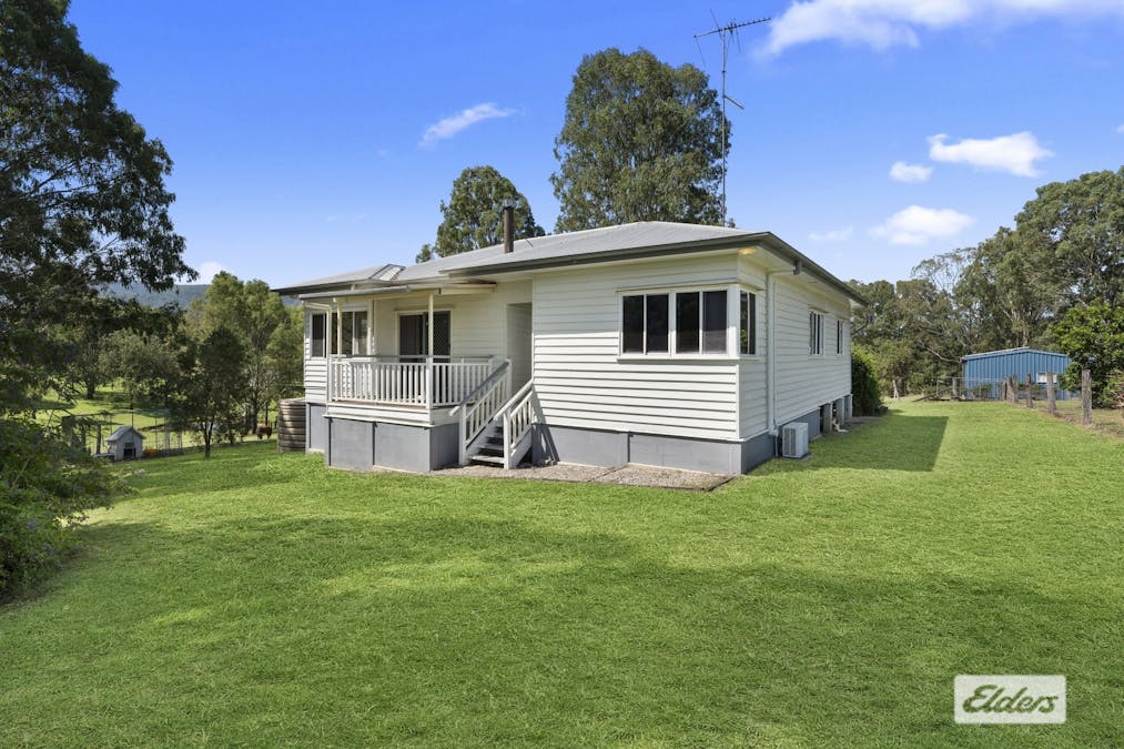 50 Darryl Court, Royston, QLD, 4515 - Image 2