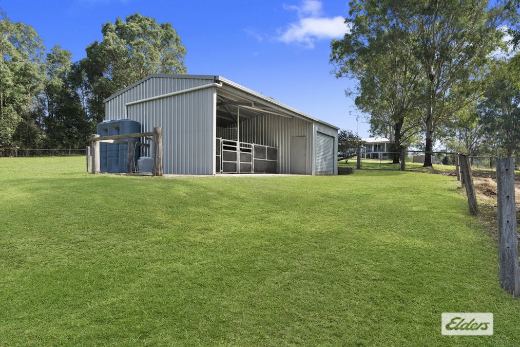 50 Darryl Court, Royston, QLD, 4515 - Image 18