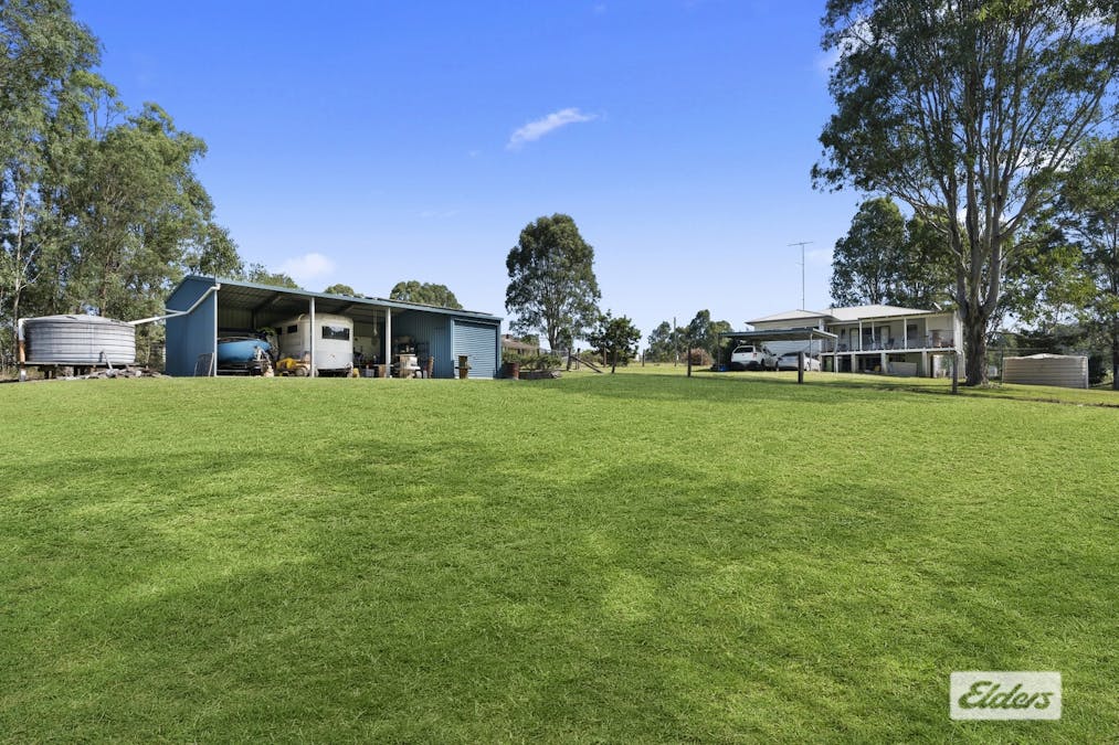 50 Darryl Court, Royston, QLD, 4515 - Image 19