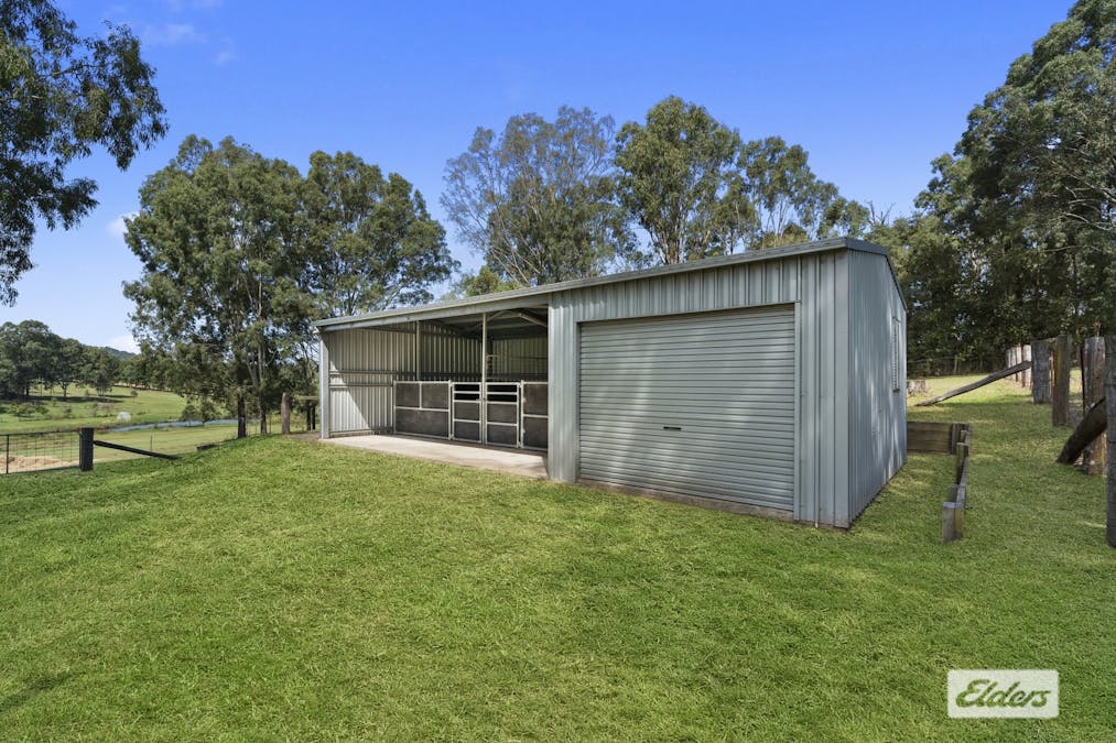50 Darryl Court, Royston, QLD, 4515 - Image 5