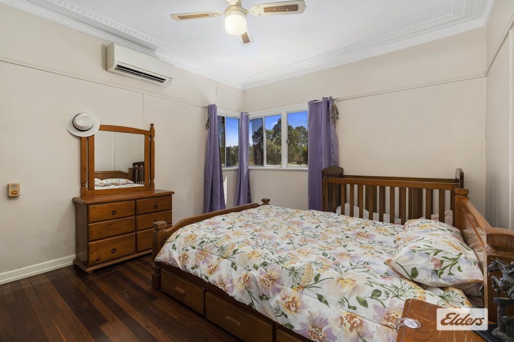 50 Darryl Court, Royston, QLD, 4515 - Image 9