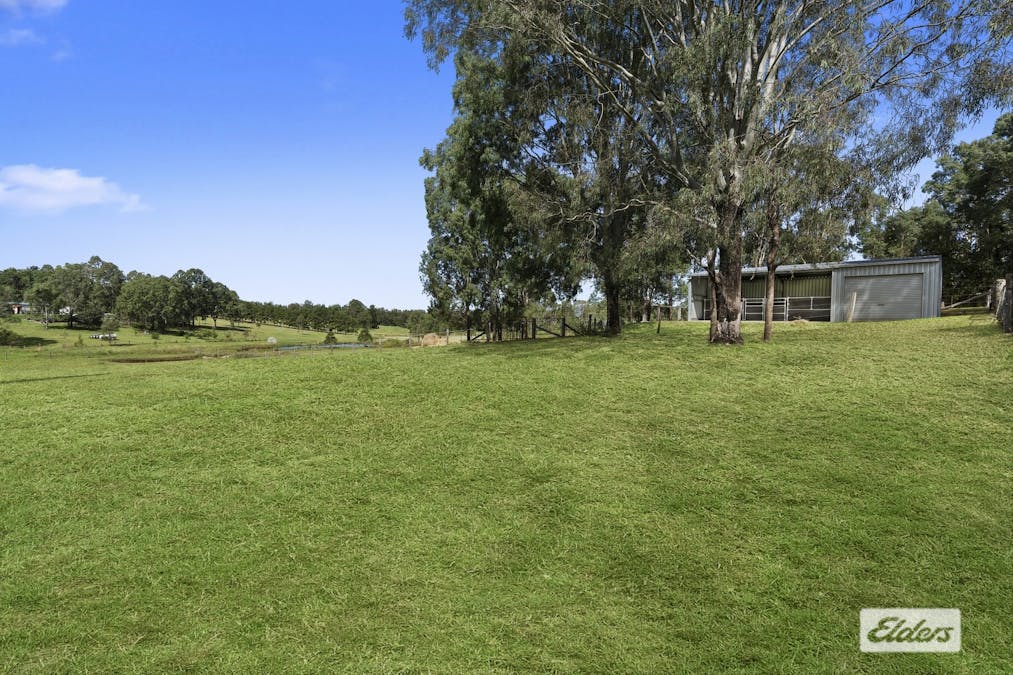 50 Darryl Court, Royston, QLD, 4515 - Image 20