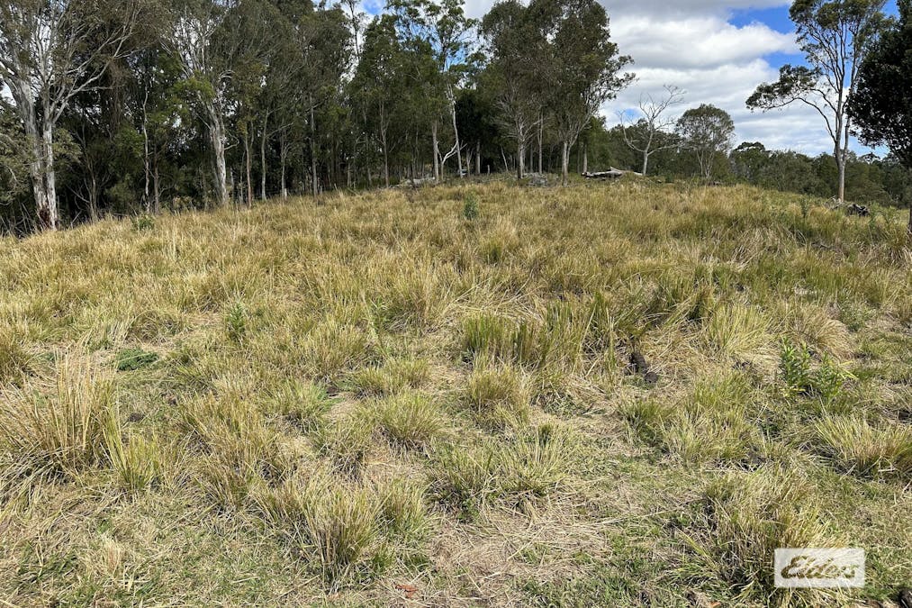 L/94 Delaney Creek Road, Mount Delaney, QLD, 4514 - Image 3