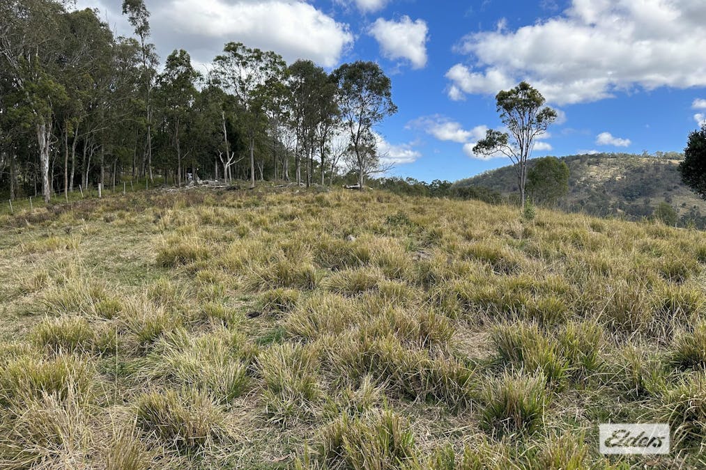 L/94 Delaney Creek Road, Mount Delaney, QLD, 4514 - Image 6