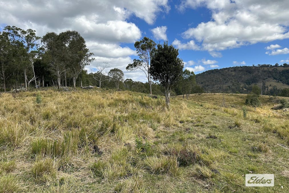 L/94 Delaney Creek Road, Mount Delaney, QLD, 4514 - Image 9
