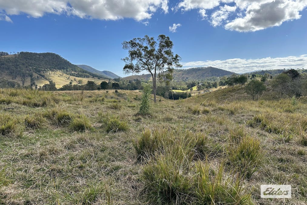 L/94 Delaney Creek Road, Mount Delaney, QLD, 4514 - Image 11