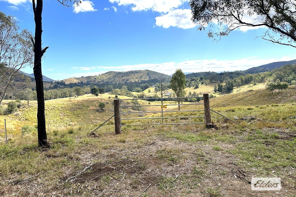 L/94 Delaney Creek Road, Mount Delaney, QLD, 4514 - Image 2