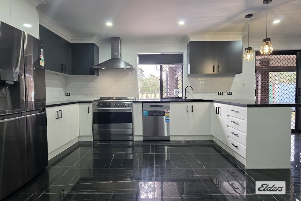 68 Scarborough Road, Caboolture, QLD, 4510 - Image 4
