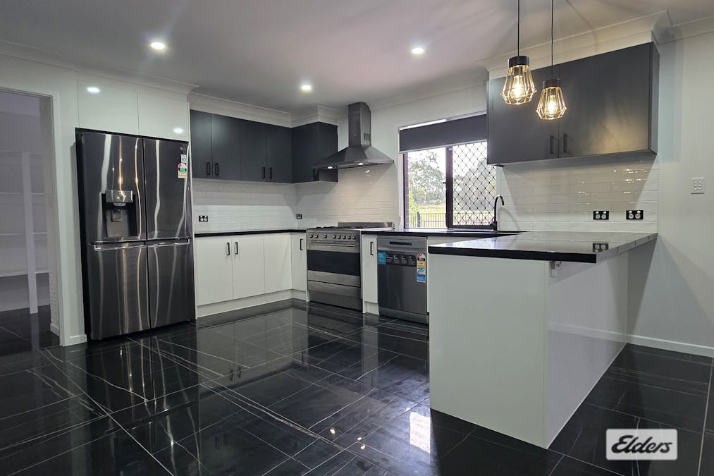68 Scarborough Road, Caboolture, QLD, 4510 - Image 5