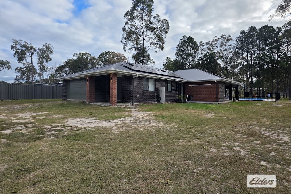 68 Scarborough Road, Caboolture, QLD, 4510 - Image 17