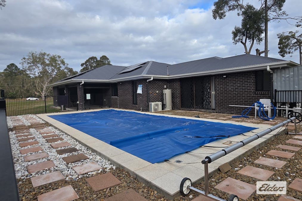 68 Scarborough Road, Caboolture, QLD, 4510 - Image 16