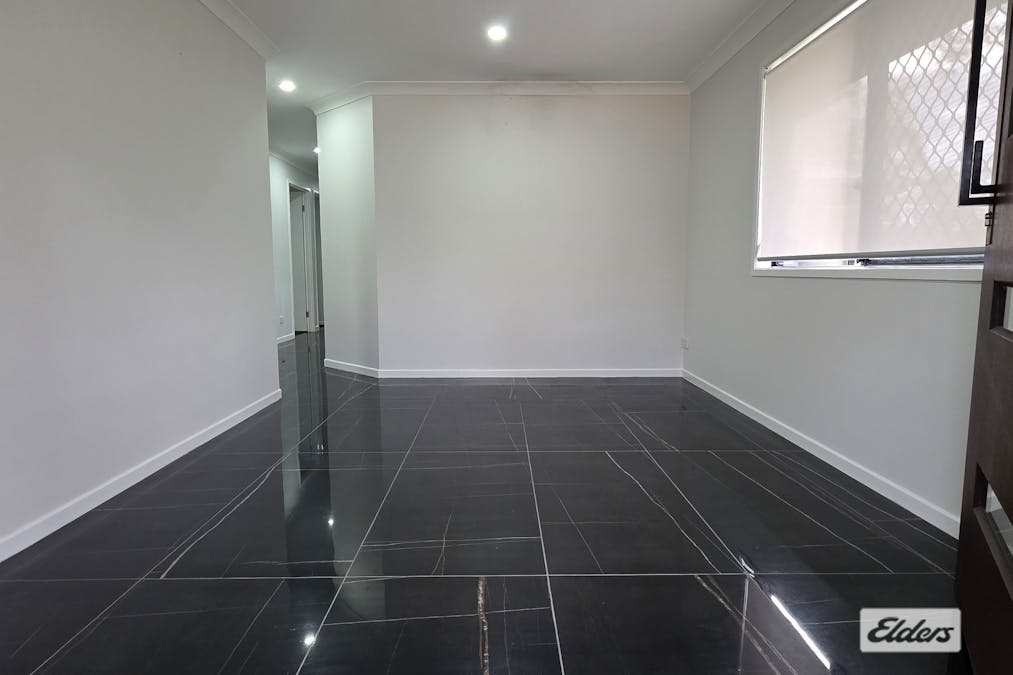 68 Scarborough Road, Caboolture, QLD, 4510 - Image 2