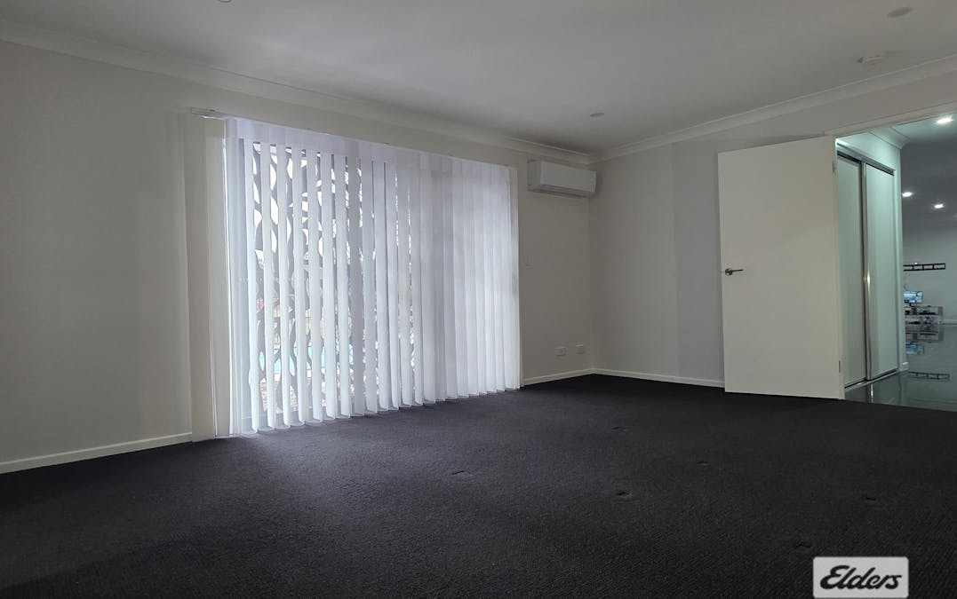 68 Scarborough Road, Caboolture, QLD, 4510 - Image 8