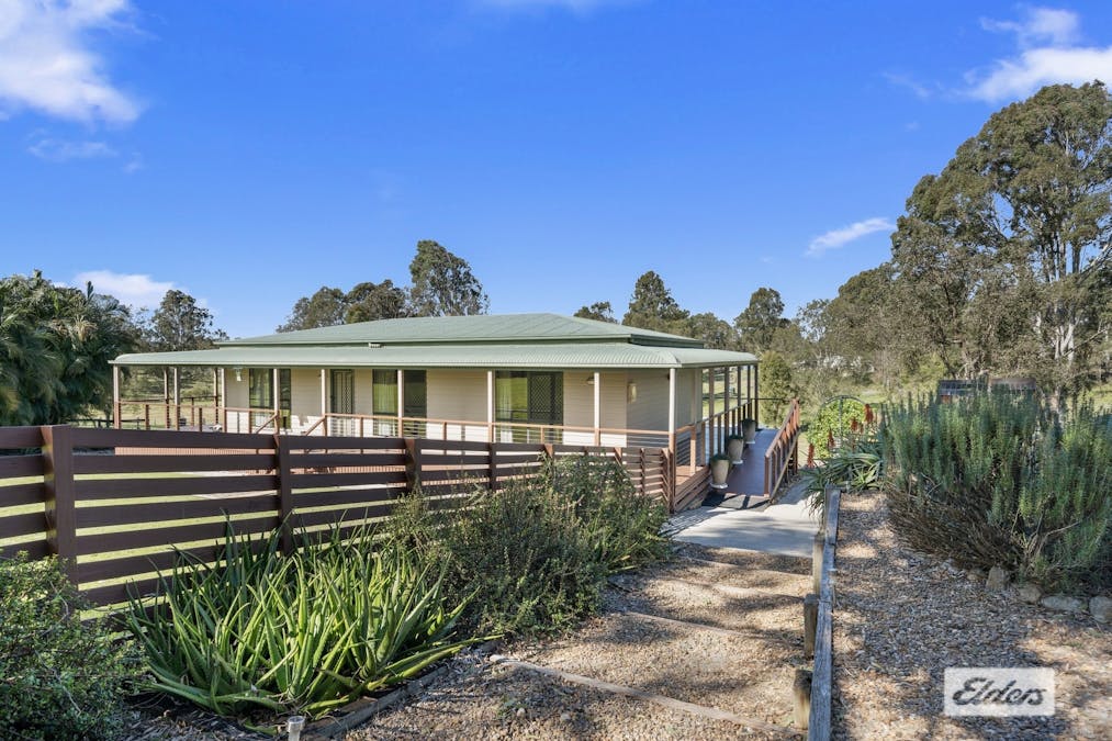 4 Kaylene Court, Royston, QLD, 4515 - Image 2