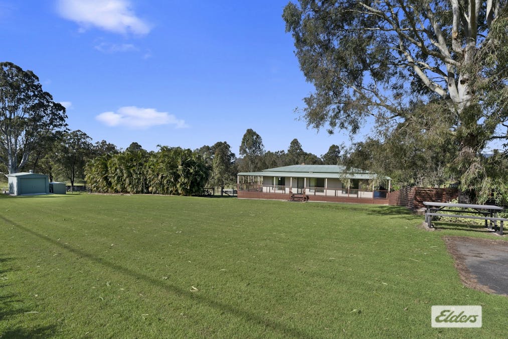 4 Kaylene Court, Royston, QLD, 4515 - Image 20