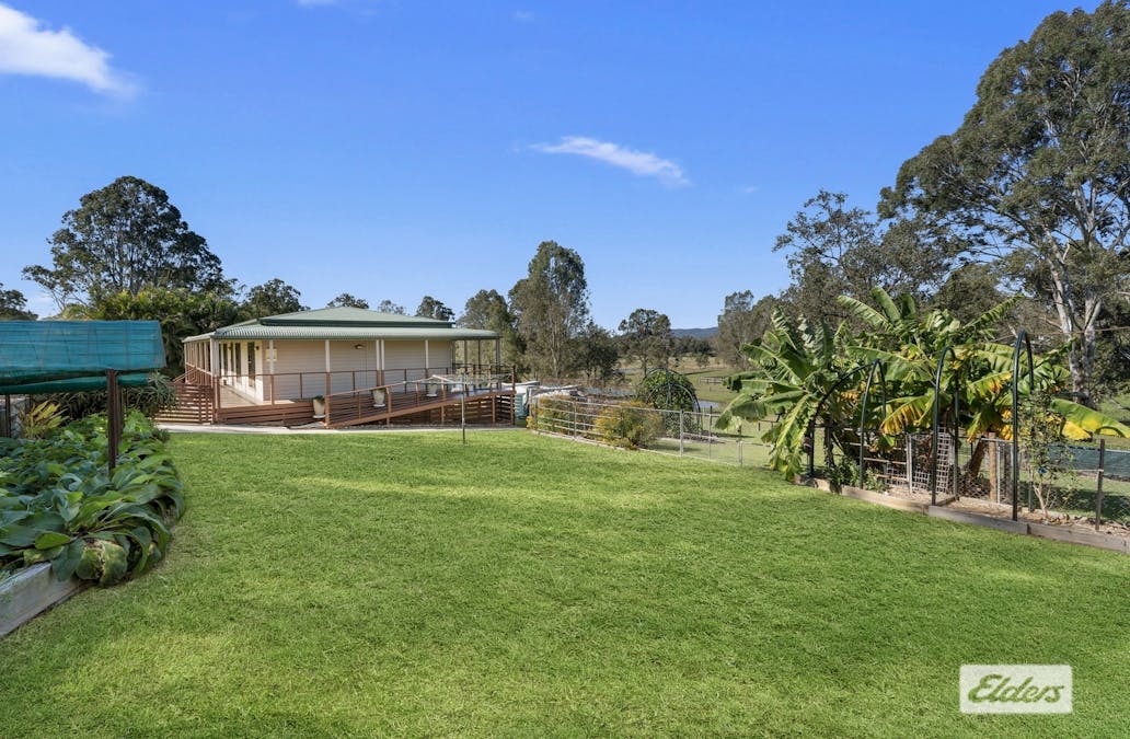 4 Kaylene Court, Royston, QLD, 4515 - Image 7