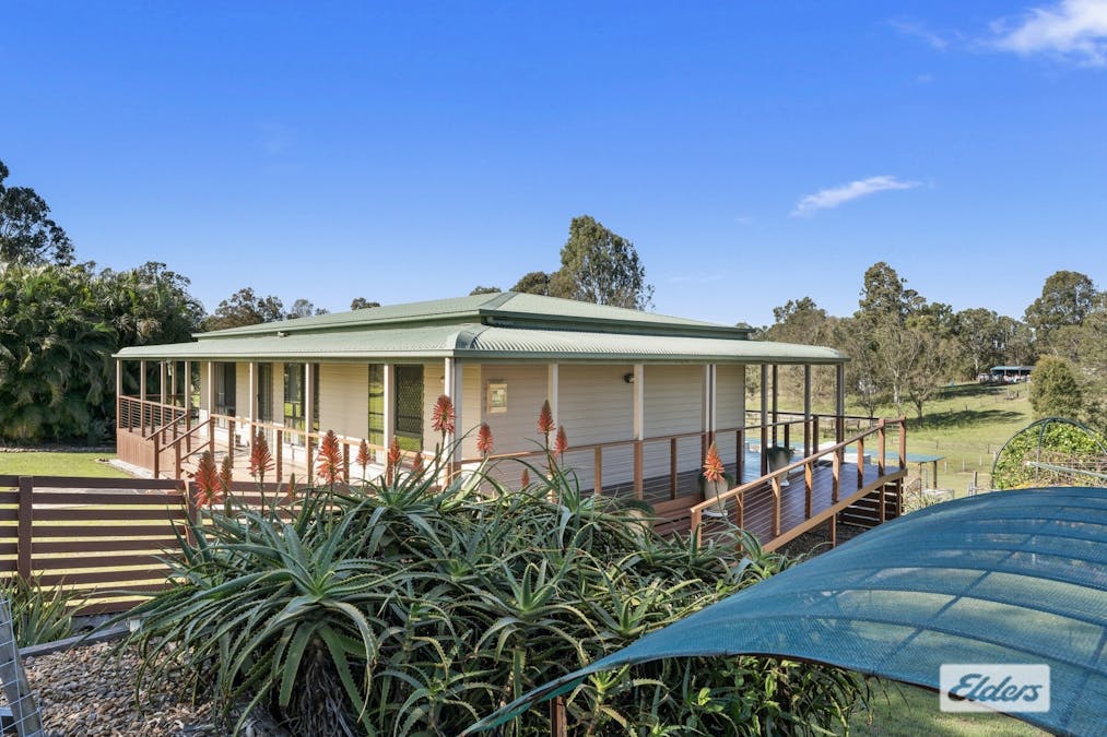 4 Kaylene Court, Royston, QLD, 4515 - Image 1