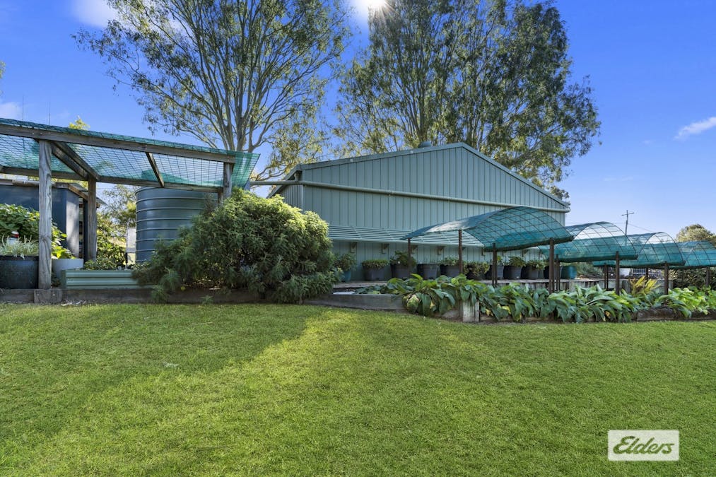 4 Kaylene Court, Royston, QLD, 4515 - Image 22