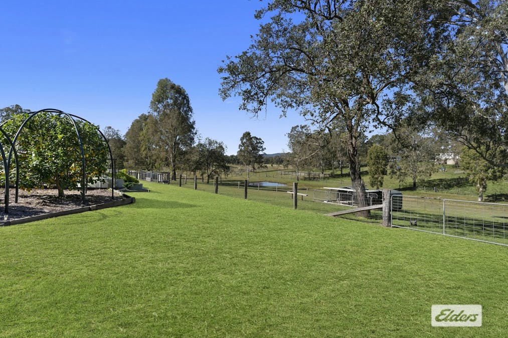4 Kaylene Court, Royston, QLD, 4515 - Image 4