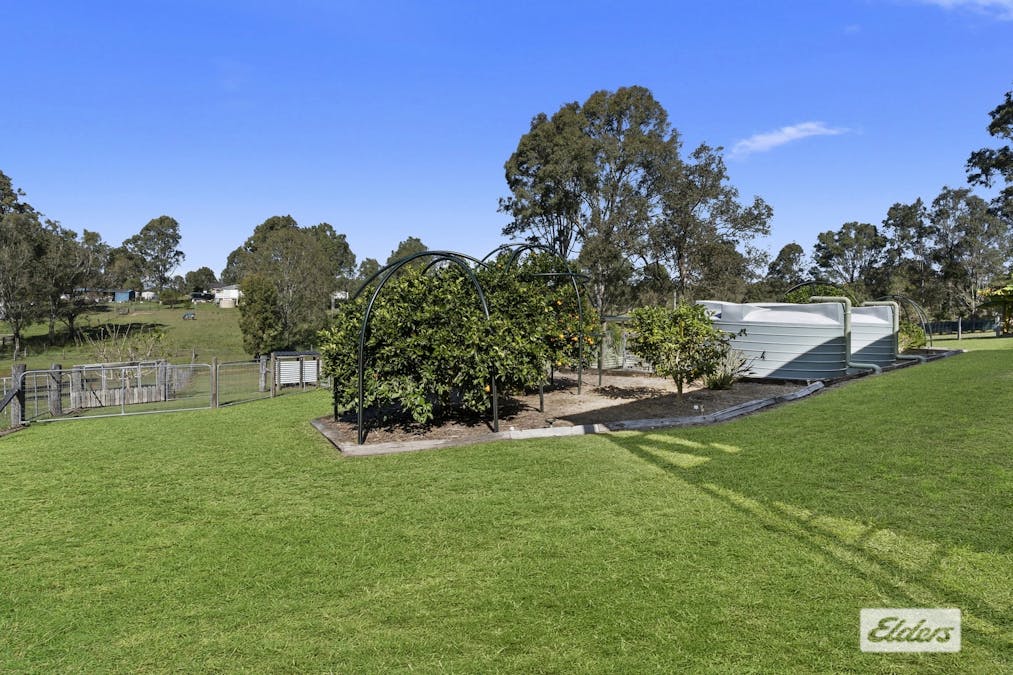 4 Kaylene Court, Royston, QLD, 4515 - Image 23