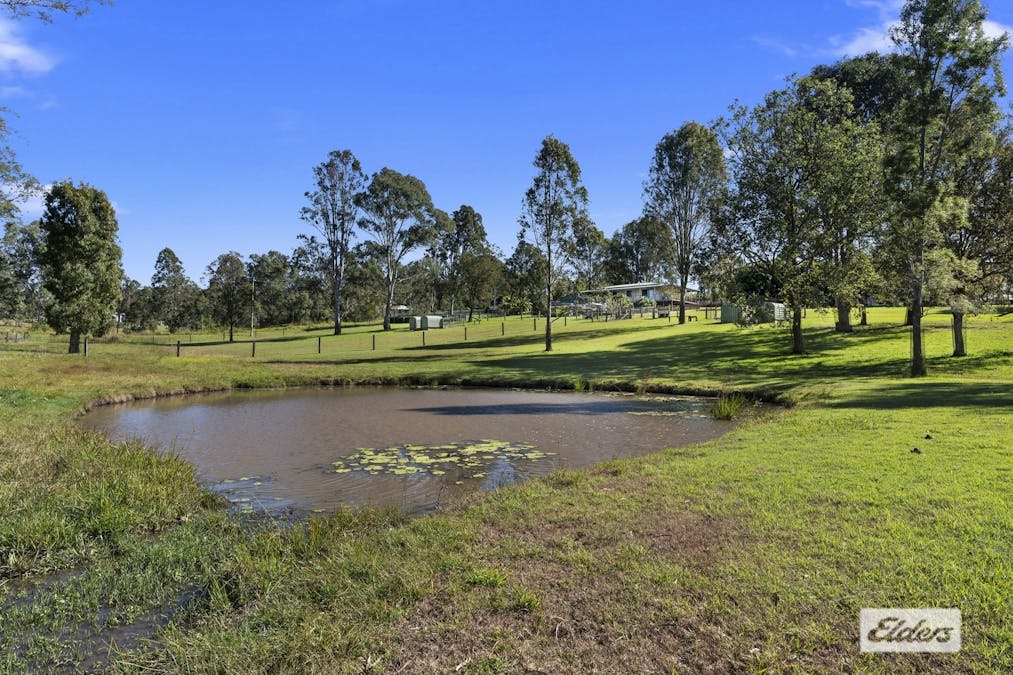 4 Kaylene Court, Royston, QLD, 4515 - Image 10