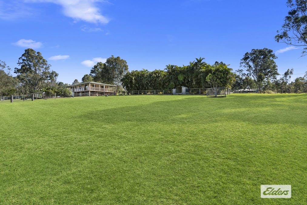 4 Kaylene Court, Royston, QLD, 4515 - Image 6