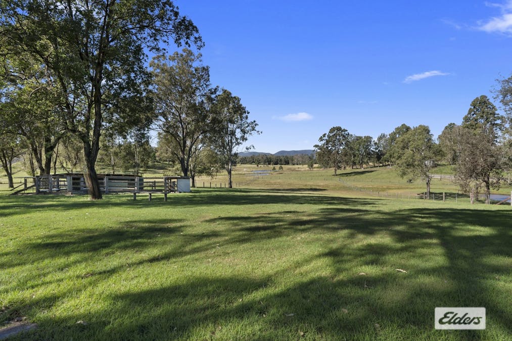 4 Kaylene Court, Royston, QLD, 4515 - Image 11