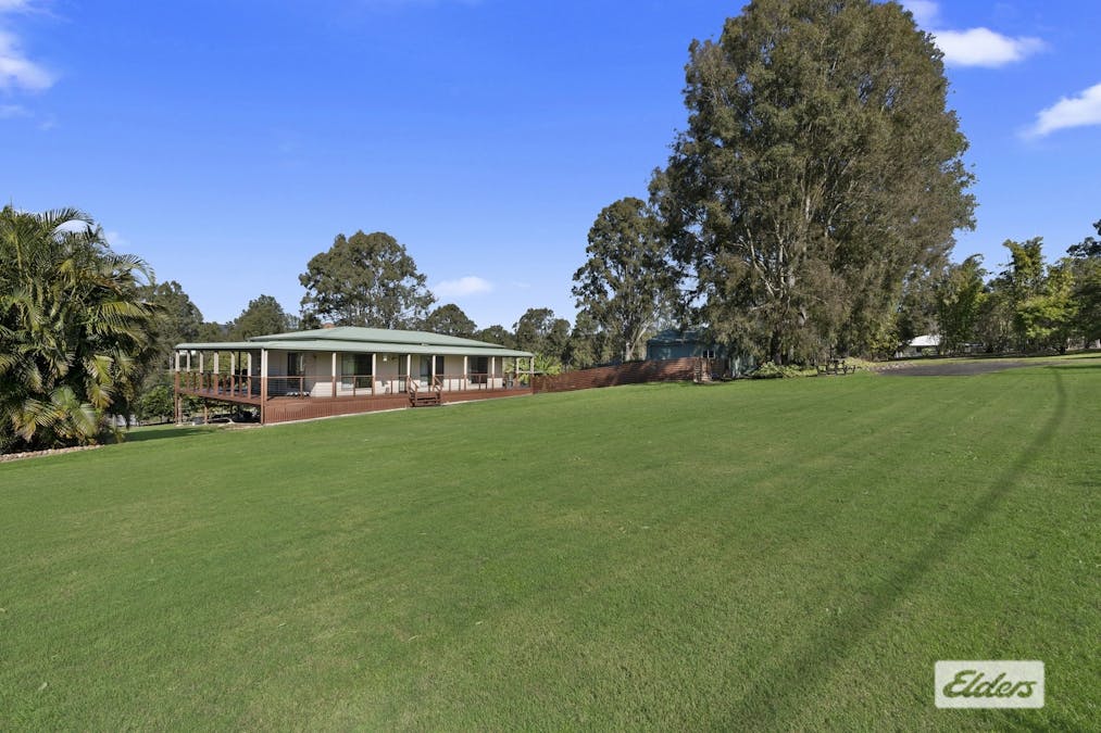 4 Kaylene Court, Royston, QLD, 4515 - Image 24