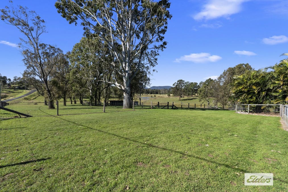 4 Kaylene Court, Royston, QLD, 4515 - Image 8